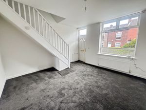 Lounge- click for photo gallery
